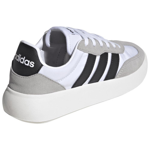 Adidas Barreda Decode J